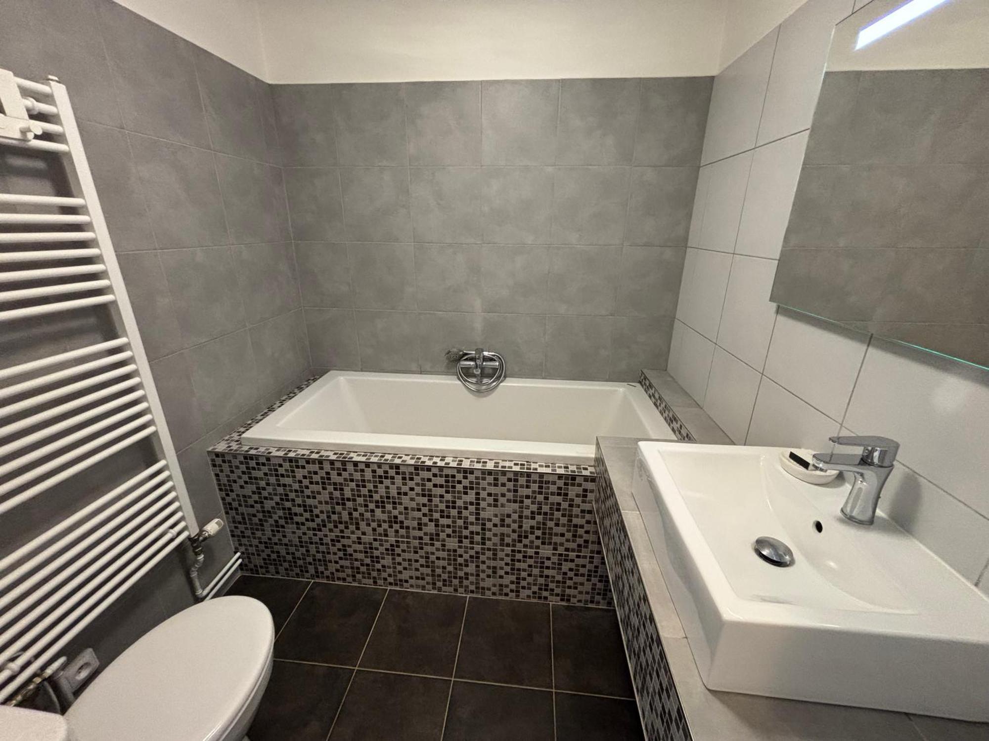 Apartmany Marco Polo Lednice Eksteriør billede