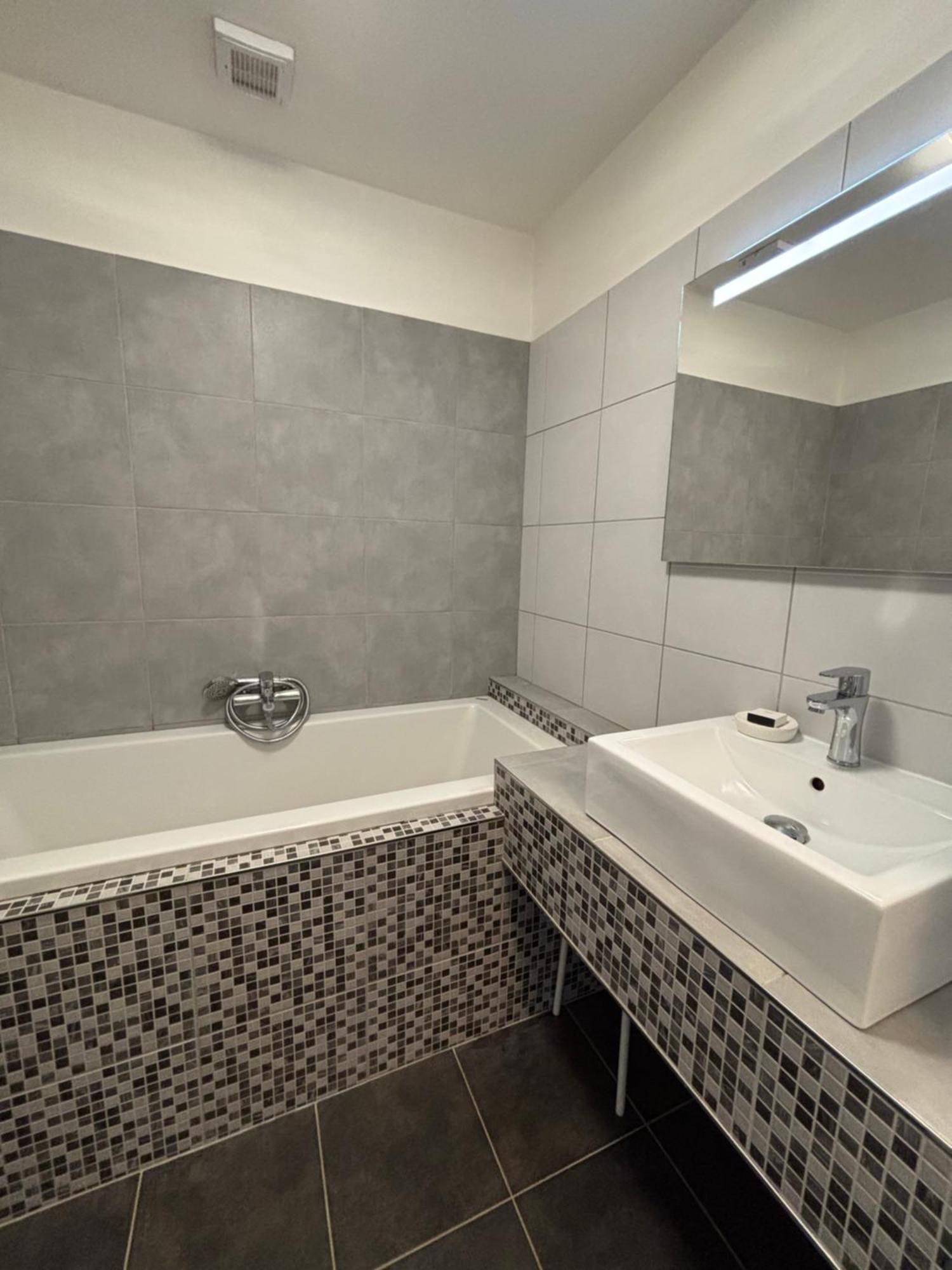 Apartmany Marco Polo Lednice Eksteriør billede